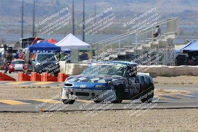 media/Oct-12-2024-Lucky Dog Racing (Sat) [[592b3fc642]]/Stint 1 From (10am to 1147am)/7-Turn 2/